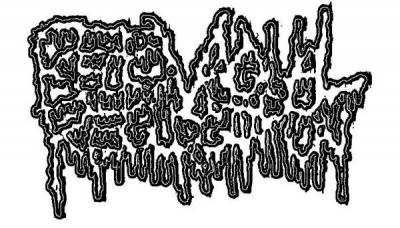 logo Rectovaginal Regurgitation